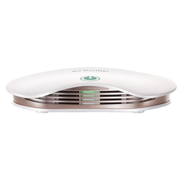 formaldehyde smell removal anion car air ionizer-sterilize car air purifier with auto freshener
formaldehyde smell removal anion car air ionizer-sterilize car air purifier with auto freshener