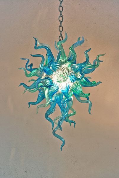 modern blown glass ceiling flush mounted lighting fixture dale chihuly style hand blown glass crystal chandelier
modern blown glass ceiling flush mounted lighting fixture dale chihuly style hand blown glass crystal chandelier