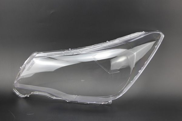 for 2013-2018 forest lampshade front headlamp cover lamp shell lamp transparent mask headlight cover lens glass
for 2013-2018 forest lampshade front headlamp cover lamp shell lamp transparent mask headlight cover lens glass