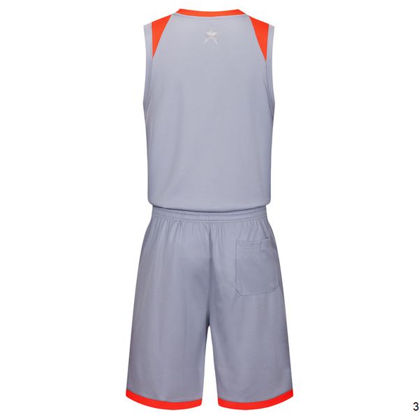 2019 new blank basketball jerseys printed logo mens size s-xxl price fast shipping good quality grey g004aa12, Black;red
2019 new blank basketball jerseys printed logo mens size s-xxl price fast shipping good quality grey g004aa12, Black;red