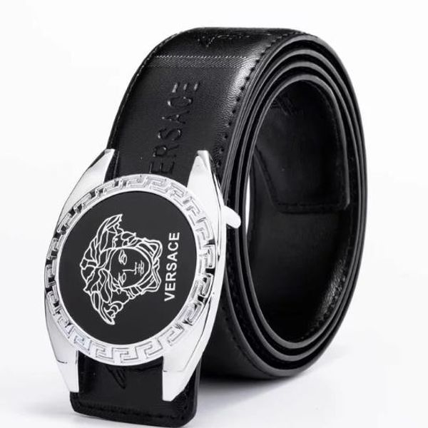 2019 fashionz8 crocodile belt buckle slivery brand designer mens belt luxury belts for men jeans pants genuine leather belts, Black;brown
2019 fashionz8 crocodile belt buckle slivery brand designer mens belt luxury belts for men jeans pants genuine leather belts, Black;brown