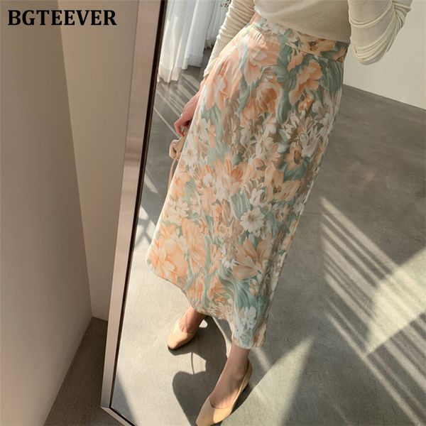 bgteever элегантный цветочный принт женские юбки 2020 элегантный эластичный пояс bodycon midi женские юбки с подкладкой весна лето, Black
bgteever элегантный цветочный принт женские юбки 2020 элегантный эластичный пояс bodycon midi женские юбки с подкладкой весна лето, Black