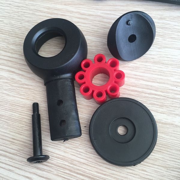 babyyoya yoyo yoya baby throne baby time stroller point adapter connector for folding pram original accessories
babyyoya yoyo yoya baby throne baby time stroller point adapter connector for folding pram original accessories