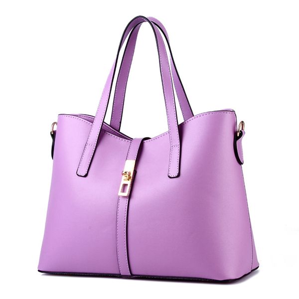 women leather handbags purple womens luxury designer purses handbags shoulder bag fashion brand female totes crossbody bags
women leather handbags purple womens luxury designer purses handbags shoulder bag fashion brand female totes crossbody bags