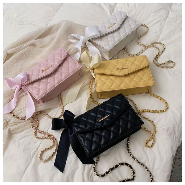 japanese small fragrance bag female 2019 summer new casual fashion shoulder bag messenger bag
japanese small fragrance bag female 2019 summer new casual fashion shoulder bag messenger bag
