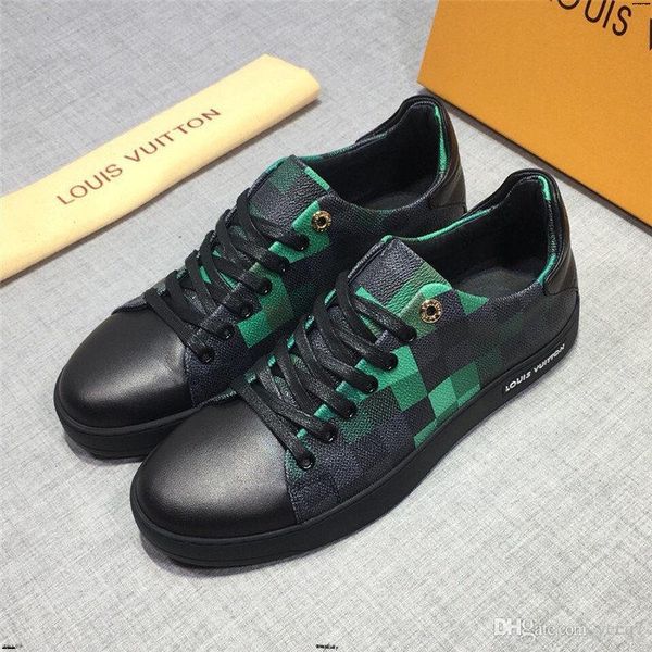 21ff men's sneakers student leisure shoe all-matching small white shoes board shoes casual shoes men sneakers canvas fashion yeye4, Black
21ff men's sneakers student leisure shoe all-matching small white shoes board shoes casual shoes men sneakers canvas fashion yeye4, Black