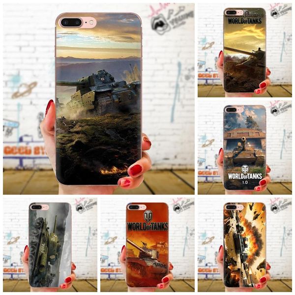 custom soft tpu case cover for huawei nova 2 v20 y3ii y5 y5ii y6 y6ii y7 y9 g8 g9 gr3 gr5 gx8 prime 2018 2019 world of tanks
custom soft tpu case cover for huawei nova 2 v20 y3ii y5 y5ii y6 y6ii y7 y9 g8 g9 gr3 gr5 gx8 prime 2018 2019 world of tanks