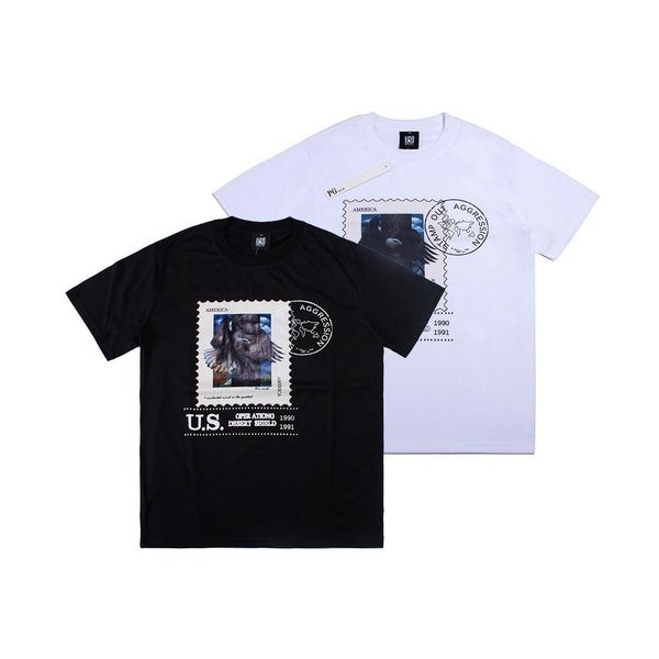 2019 новая высококачественная пара хлопчатобумажная футболка высокого класса 0728#, White;black
2019 новая высококачественная пара хлопчатобумажная футболка высокого класса 0728#, White;black