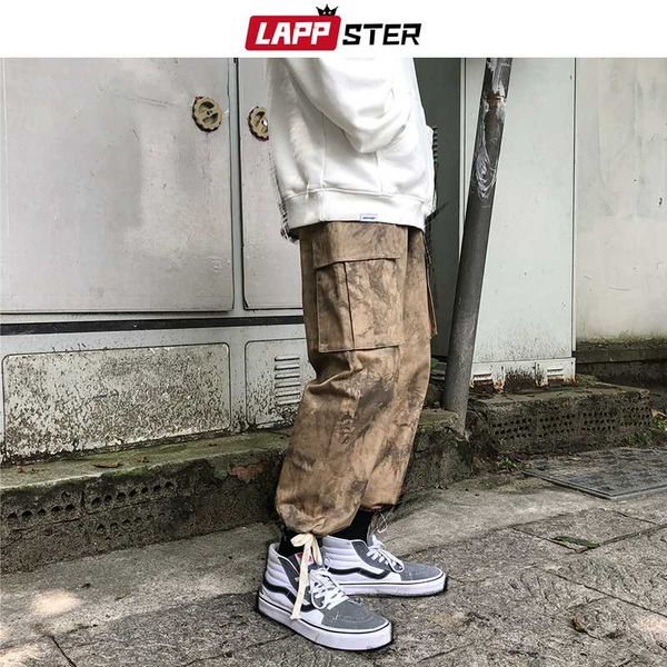 мужчины camo штанах 2019 комбинезоны хип-хоп японский sweatpants свободный хаки корейский марочные бегуны камуфляж брюки, Black
мужчины camo штанах 2019 комбинезоны хип-хоп японский sweatpants свободный хаки корейский марочные бегуны камуфляж брюки, Black