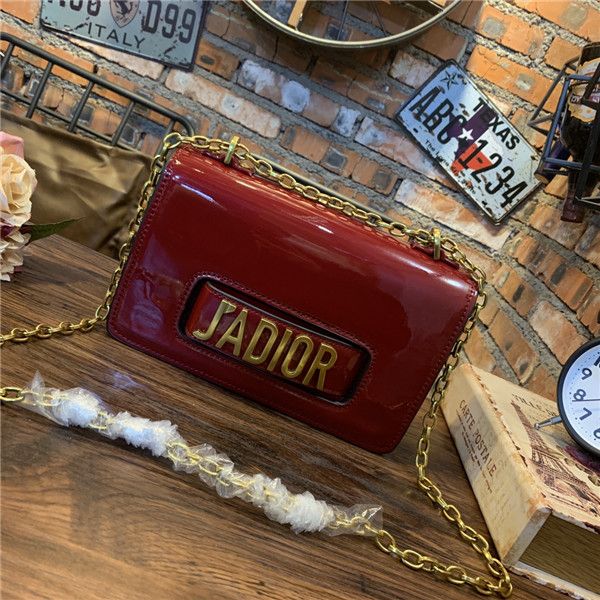New Arrival women's handbags bag Wallet fashion Leather messenger crossbody bags ladies Single shoulder bags LL32716
New Arrival women's handbags bag Wallet fashion Leather messenger crossbody bags ladies Single shoulder bags LL32716