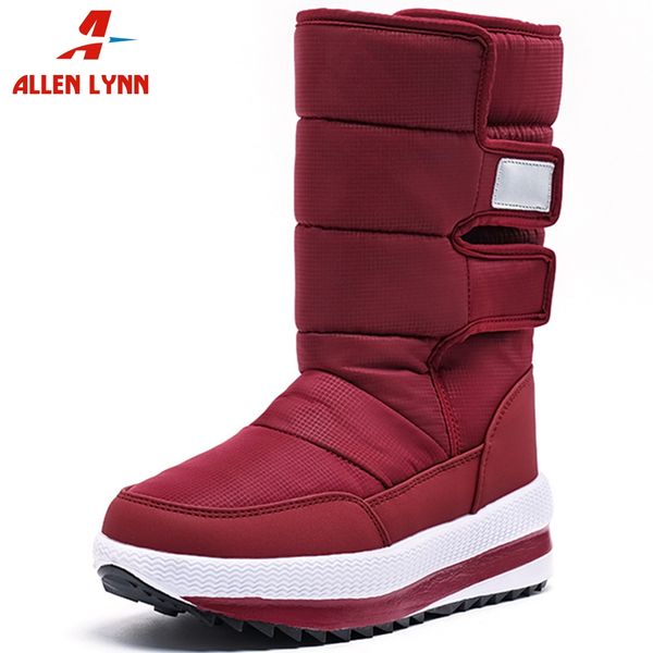 warm snow boots for women winter thick fur warm boots ladies students flat platform shoes woman 36-41, Black
warm snow boots for women winter thick fur warm boots ladies students flat platform shoes woman 36-41, Black