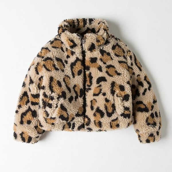 children's faux fur coat baby teddy bear thicken warm jacket boys girls overcoat winter kids clothes casual outerwear y2221, Blue;gray
children's faux fur coat baby teddy bear thicken warm jacket boys girls overcoat winter kids clothes casual outerwear y2221, Blue;gray
