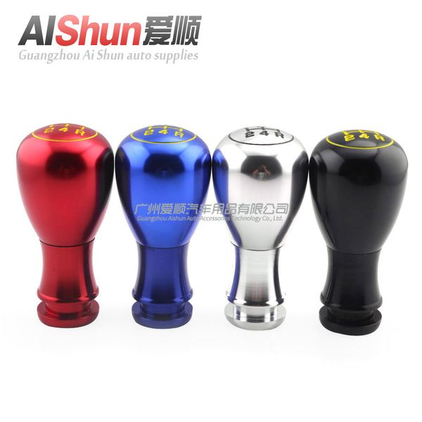 автомобиль из алюминиевого сплава ленточного механизма ручного variant прядь rod / алюминиевый сплав механизм ручного пай данг доу / race ca
автомобиль из алюминиевого сплава ленточного механизма ручного variant прядь rod / алюминиевый сплав механизм ручного пай данг доу / race ca