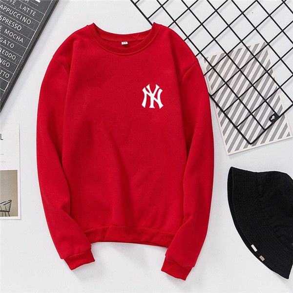 b16 2020 mens hoodies sweatshirts streetwear long sleeve hooded sweater letter print hip hop pullovers women tracksuit, Black
b16 2020 mens hoodies sweatshirts streetwear long sleeve hooded sweater letter print hip hop pullovers women tracksuit, Black