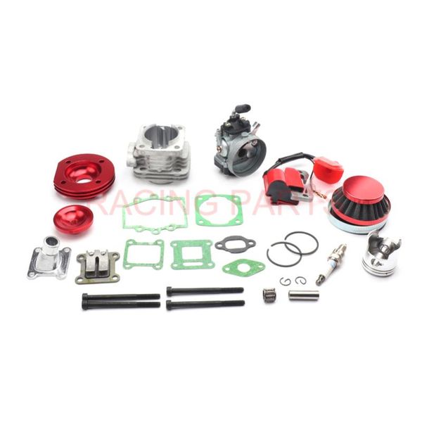 cylinder kit 19mm carburetor air filter for 2 stroke two stroke 47cc 49cc pocket bike mini atv quad group ing
cylinder kit 19mm carburetor air filter for 2 stroke two stroke 47cc 49cc pocket bike mini atv quad group ing