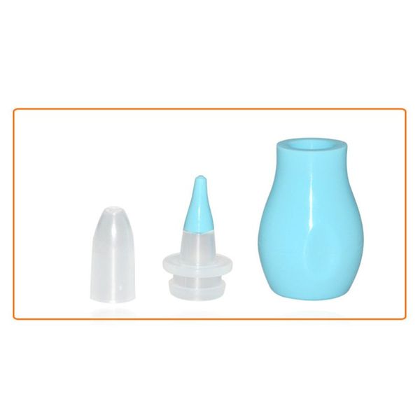 baby nose vacuum suction aspirator safety booger cleaner soft silicone head nasal kids mucosa friendly t3la
baby nose vacuum suction aspirator safety booger cleaner soft silicone head nasal kids mucosa friendly t3la