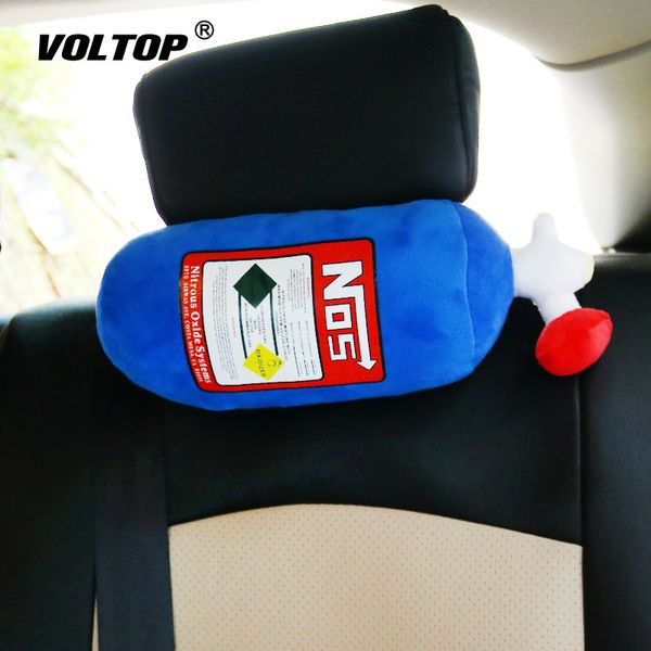 nos car seat headrest neck pillow cushion car accessories for girls memory foam pillow cartoon simulation fire extinguisher
nos car seat headrest neck pillow cushion car accessories for girls memory foam pillow cartoon simulation fire extinguisher