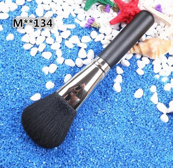 brand 134# loose powder blush brush makeup brush tool beauty
brand 134# loose powder blush brush makeup brush tool beauty