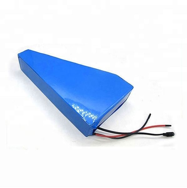 new arriver 1000w triangle ebike battery pack lithium battery 48v 20ah electric bike battery with bag
new arriver 1000w triangle ebike battery pack lithium battery 48v 20ah electric bike battery with bag