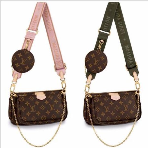 designer luxury handbags purses 3pcs set bags crossbody messenger shoulder bags tote clutch shopping bag
designer luxury handbags purses 3pcs set bags crossbody messenger shoulder bags tote clutch shopping bag