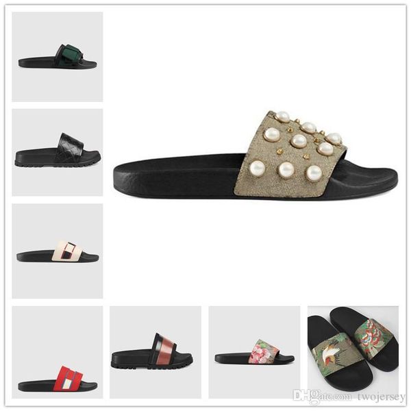 2020 rubber slide sandal floral brocade men slipper gear bottoms flip flops women striped beach causal slipper us5-11, Black
2020 rubber slide sandal floral brocade men slipper gear bottoms flip flops women striped beach causal slipper us5-11, Black