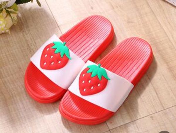 summer's new lady slipper slipper wedge with platform bottom stripe elastic high heel with matching color platform, Black
summer's new lady slipper slipper wedge with platform bottom stripe elastic high heel with matching color platform, Black