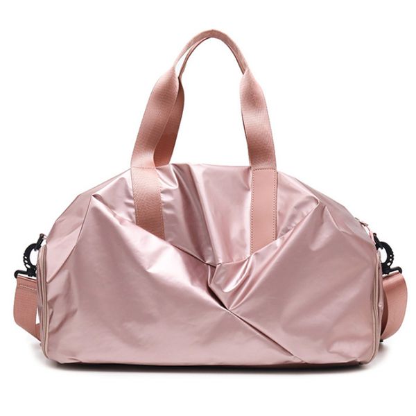outdoor waterproof sports gym bags men women girls training fitness travel handbag yoga mat bag sac sport
outdoor waterproof sports gym bags men women girls training fitness travel handbag yoga mat bag sac sport