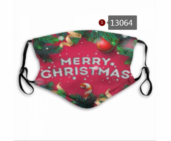 whoelsale merry christmas designer face mask 5 layer activated carbon filter waterproof breathable mask m-shaped nose clip mask a7
whoelsale merry christmas designer face mask 5 layer activated carbon filter waterproof breathable mask m-shaped nose clip mask a7