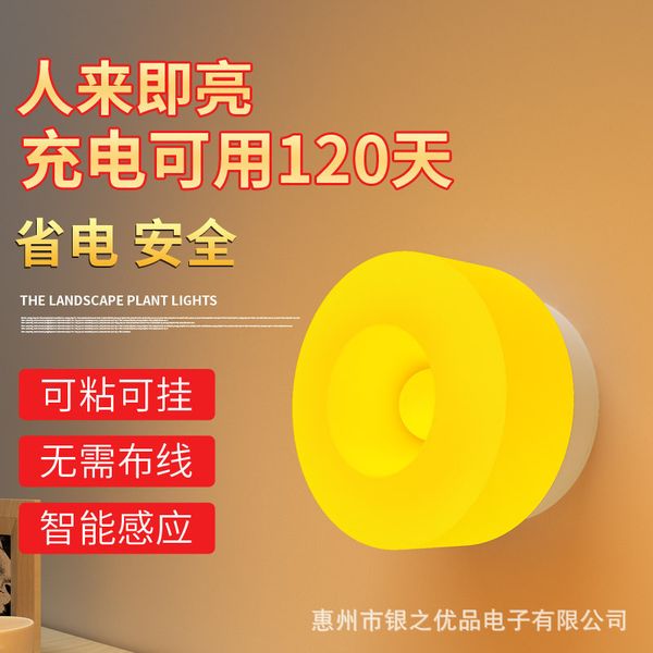 originality automobile articles round led lamp human body induction clap lamp small night-light vehicle within use a lamp read
originality automobile articles round led lamp human body induction clap lamp small night-light vehicle within use a lamp read