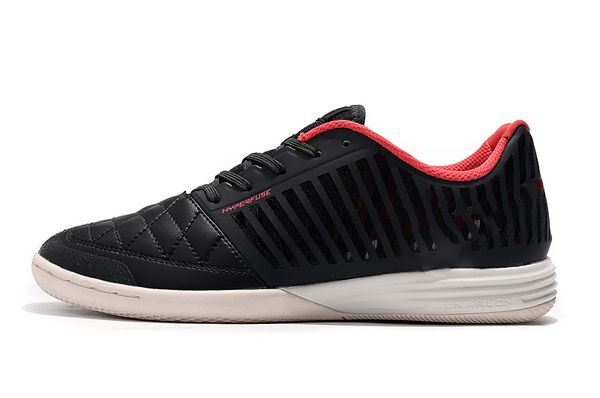 2019 arrival mens waterproof lunar gato ii 2 ic indoor outdoor turf football boots leather skin soccer cleats light shoes 39-45
2019 arrival mens waterproof lunar gato ii 2 ic indoor outdoor turf football boots leather skin soccer cleats light shoes 39-45