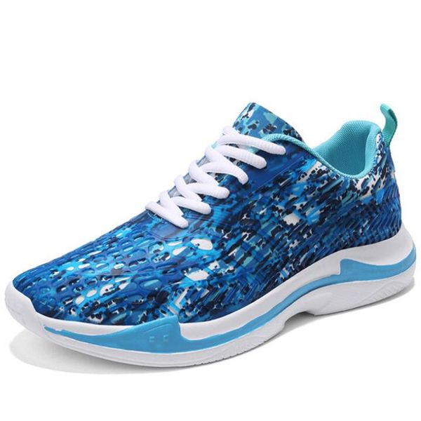 mens casual shoes new camouflage mesh breathable couple sneakers men's shoes mujer men sport zapatos de hombre, Black
mens casual shoes new camouflage mesh breathable couple sneakers men's shoes mujer men sport zapatos de hombre, Black