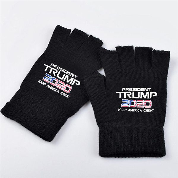 fashion trump 2020 gloves keep america great letter printed flag gloves outdoor sports keep warm mittens
fashion trump 2020 gloves keep america great letter printed flag gloves outdoor sports keep warm mittens