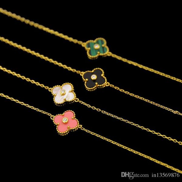 new with box luxury women's female's ladies punk dj exaggerated shell diamond one flower wristband bangles cuffs bracelets 4colors, Black
new with box luxury women's female's ladies punk dj exaggerated shell diamond one flower wristband bangles cuffs bracelets 4colors, Black