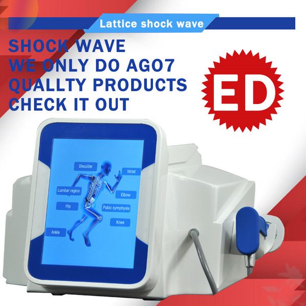 price shock wave therapy machine extracorporeal shockwave therapy equipment pneumatic shock wave machine, Black;white
price shock wave therapy machine extracorporeal shockwave therapy equipment pneumatic shock wave machine, Black;white
