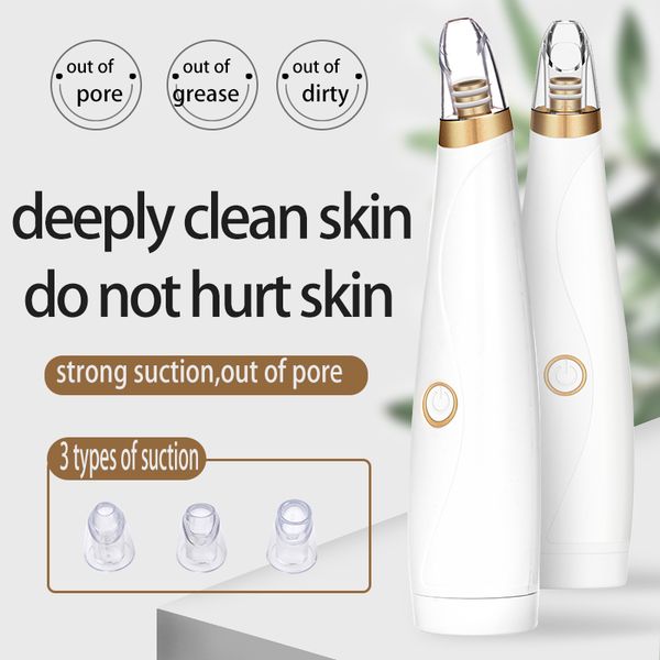 blackhead instrument electric blackhead artifact pore cleaner home beauty instrument to blackhead
blackhead instrument electric blackhead artifact pore cleaner home beauty instrument to blackhead