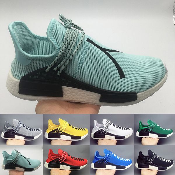 2020 nmd человека race trail кроссовки nerd крем мужчины женщины pharrell williams ху runner желтый белый красный mens тренажёры спорт тапки
2020 nmd человека race trail кроссовки nerd крем мужчины женщины pharrell williams ху runner желтый белый красный mens тренажёры спорт тапки