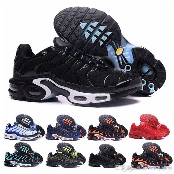 2019 mens running shoes basket requin breathable mesh chaussures homme noir zapatillaes shoes lz888, Black
2019 mens running shoes basket requin breathable mesh chaussures homme noir zapatillaes shoes lz888, Black