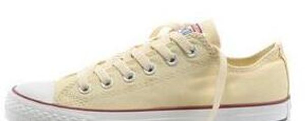 brand new star big size 35-45 high casual shoes low style sports stars chuck classic canvas shoe sneakers women's canvas shoes t05, Black
brand new star big size 35-45 high casual shoes low style sports stars chuck classic canvas shoe sneakers women's canvas shoes t05, Black