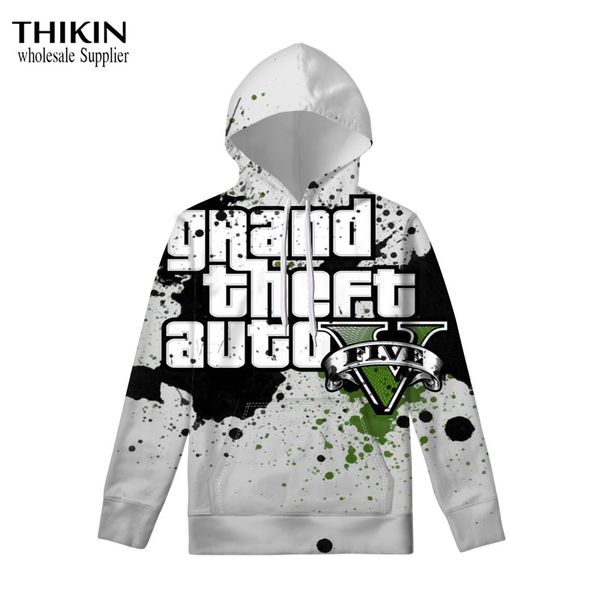 thikin gta 5 game print fashion streetwear new arrival winter sweatshirt hoodies for men harajuku hip hop punk pullover hoody, Black
thikin gta 5 game print fashion streetwear new arrival winter sweatshirt hoodies for men harajuku hip hop punk pullover hoody, Black
