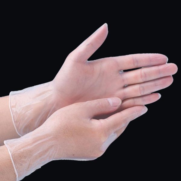 household glove disposable vinyl gloves rekawiczki jednorazowe cleaning guantes vinilo desechables rekawice winylowe kitchen g
household glove disposable vinyl gloves rekawiczki jednorazowe cleaning guantes vinilo desechables rekawice winylowe kitchen g