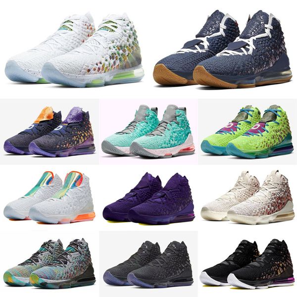 lebron 17 command college navy south beach monstars mr. swackhammer i promise james gang lebrons xvii 17s men basketball shoes
lebron 17 command college navy south beach monstars mr. swackhammer i promise james gang lebrons xvii 17s men basketball shoes