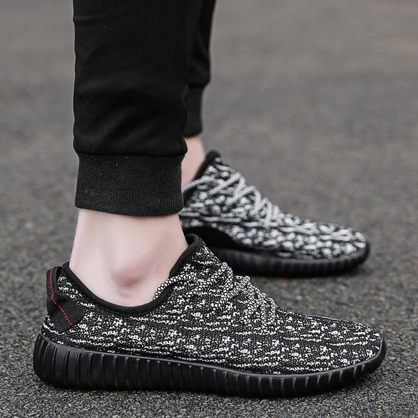 large size ultralight running shoes, one pedal for men and women, same paragraph, pair of casual shoes, sports shoes made in
large size ultralight running shoes, one pedal for men and women, same paragraph, pair of casual shoes, sports shoes made in