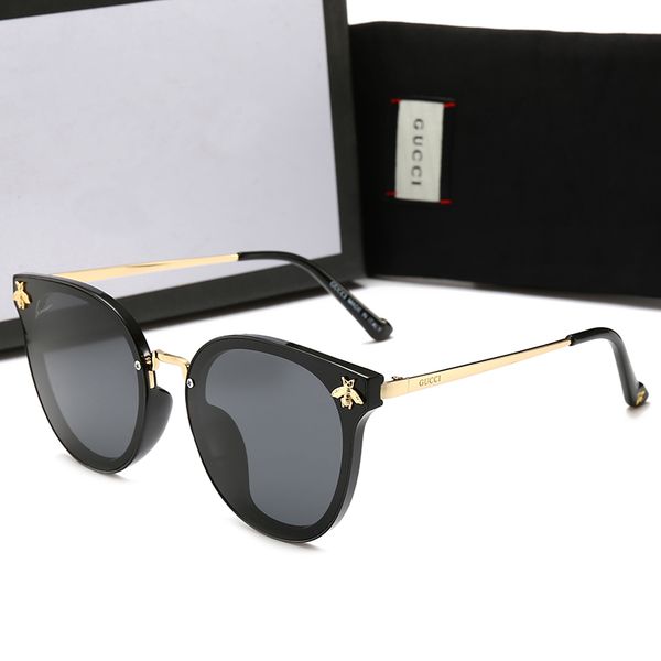 22002 fashion trend sunglasses 63mm lenses 5 color sunglasses men women style fashion trend casual sunglasses whith boxlogo, White;black
22002 fashion trend sunglasses 63mm lenses 5 color sunglasses men women style fashion trend casual sunglasses whith boxlogo, White;black