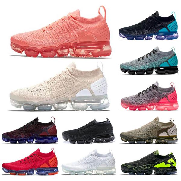fashion knit 2.0 men women running shoes light cream be true laser orange punch black green acronym mens trainers sports sneakers
fashion knit 2.0 men women running shoes light cream be true laser orange punch black green acronym mens trainers sports sneakers