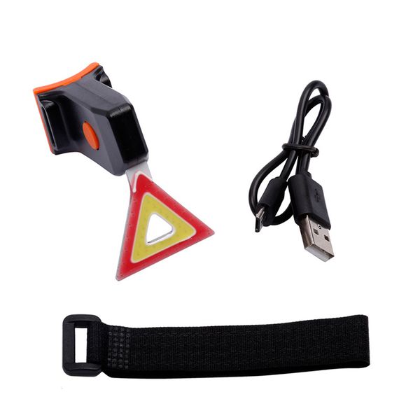 bicycle light usb charge led bike light flash tail rear lights mountains bike seatpost 10 bright multi lighting modes
bicycle light usb charge led bike light flash tail rear lights mountains bike seatpost 10 bright multi lighting modes