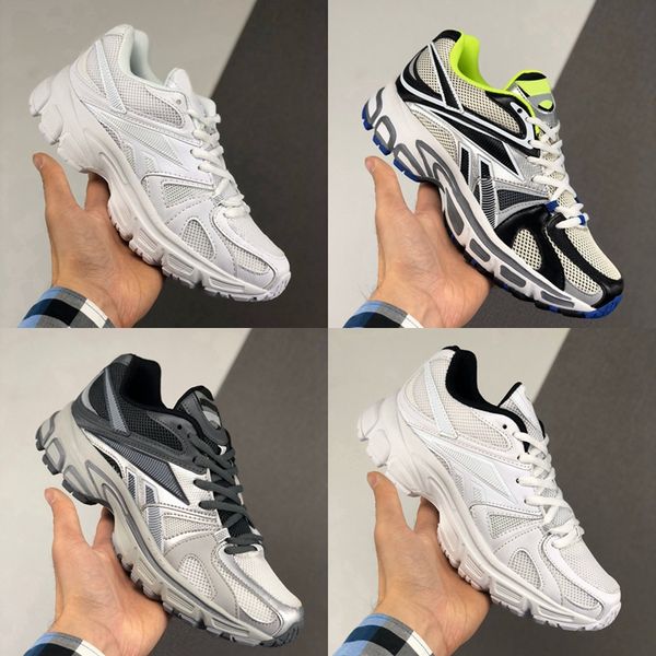 fashion vetements x spike runner 200 mens womens running shoes gray orange multicolor sports sneakers trainers baskets des chaussures off
fashion vetements x spike runner 200 mens womens running shoes gray orange multicolor sports sneakers trainers baskets des chaussures off