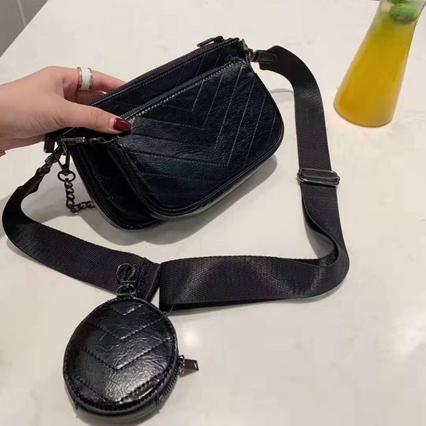 pink sugao women shoulder bags 3pcs/set designer purses handbag brand tote bags new fashion chain bag coin purses
pink sugao women shoulder bags 3pcs/set designer purses handbag brand tote bags new fashion chain bag coin purses