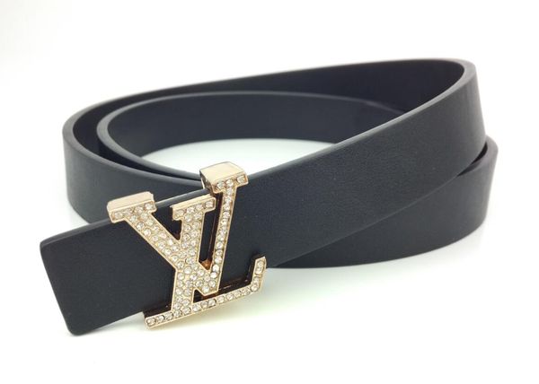 deluxe men and women belt business men's leather men luxury designer brand 1l lv t-shirt 1l cowhide, Blue;gray
deluxe men and women belt business men's leather men luxury designer brand 1l lv t-shirt 1l cowhide, Blue;gray