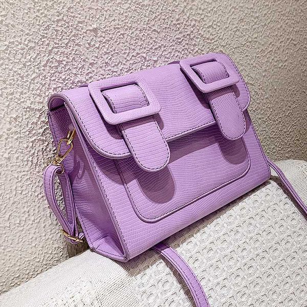 крокодил шаблон площади crossbody сумка 2020 новый высококачественная искусственная кожа женская сумка конструктора путешествий плеча сумка
крокодил шаблон площади crossbody сумка 2020 новый высококачественная искусственная кожа женская сумка конструктора путешествий плеча сумка