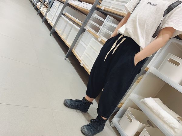 designer baby bottoms boys pants kids pants favourite fashion the new listing modern style ykld, Blue
designer baby bottoms boys pants kids pants favourite fashion the new listing modern style ykld, Blue